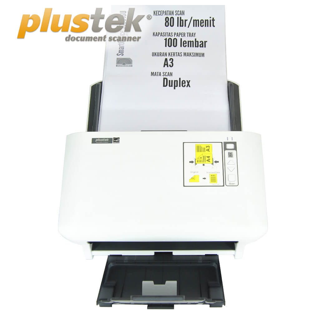 SC8016U WEB (9)