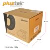 SC8016U-WEB-box