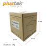 SecureScan-X150-box