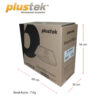 SmartOffice-PL3060-box