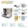 SmartOffice-PL3060-cotb