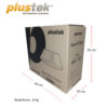 SmartOffice-PL4080-box