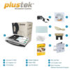 SmartOffice-PL4080-cotb