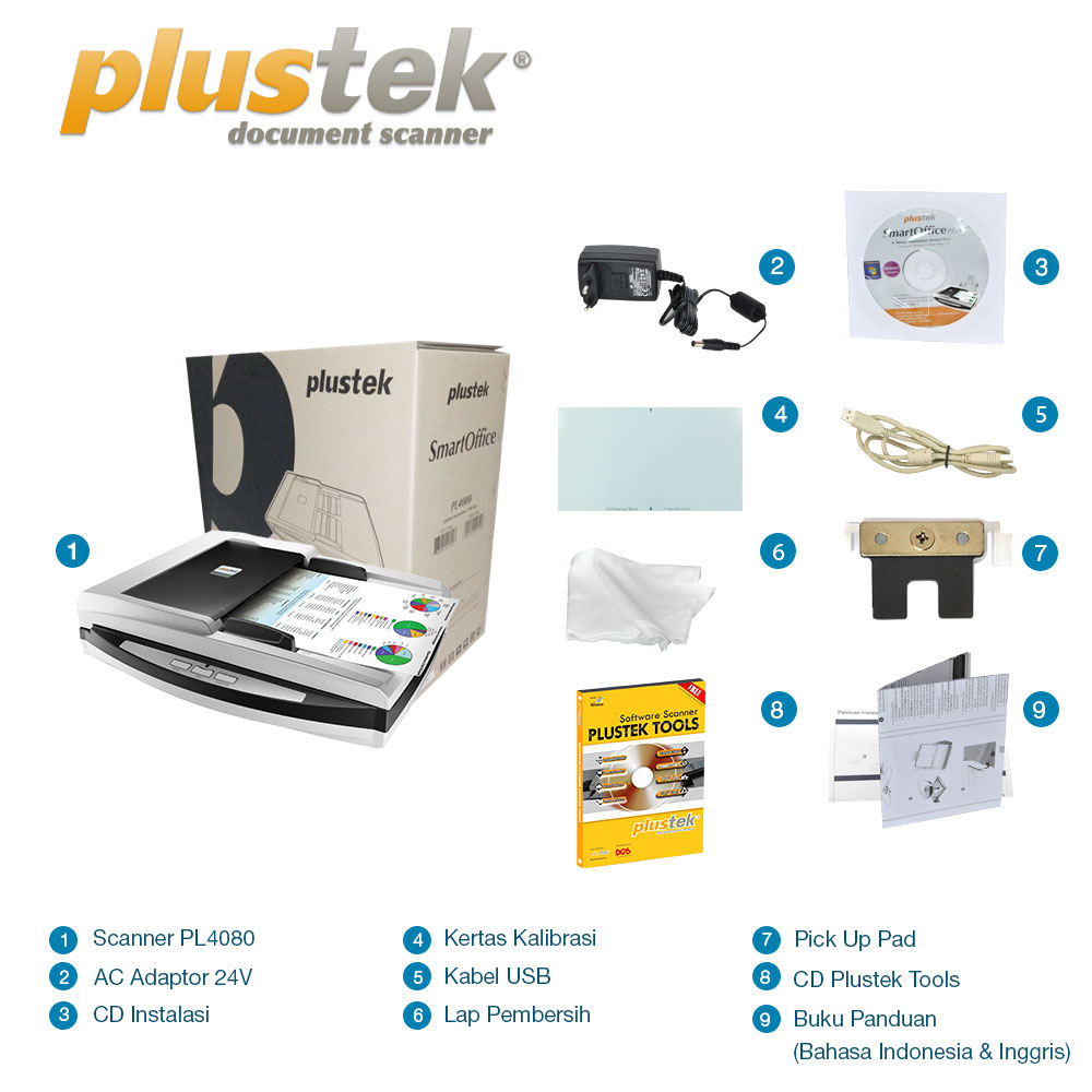 SmartOffice-PL4080-cotb