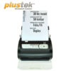 SmartOffice-PS188(d)