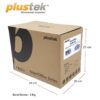 SmartOffice-PS286-Plus-box