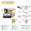 SmartOffice-PS286-Plus-(dus-terbaru)