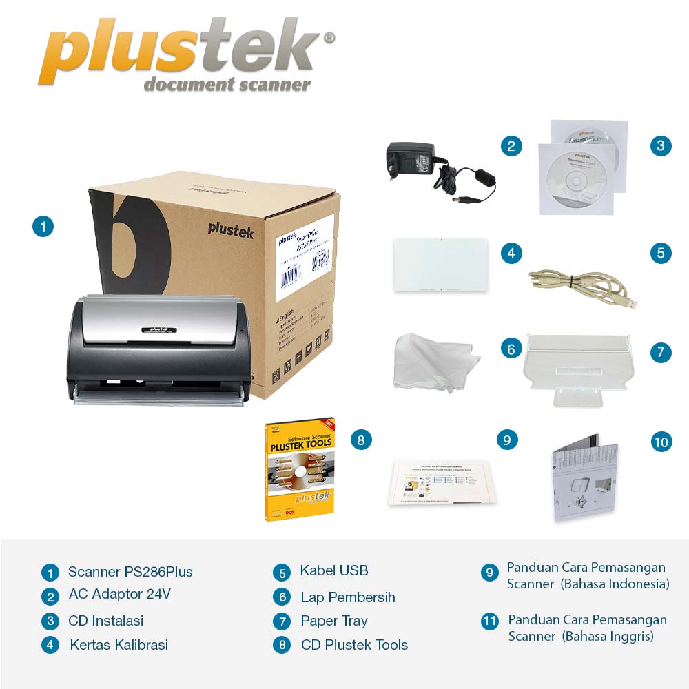 SmartOffice-PS286-Plus-(dus-terbaru)