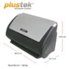 SmartOffice PS286+(10)