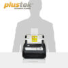 SmartOffice PS286+(12)