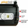 SmartOffice PS286+(13)