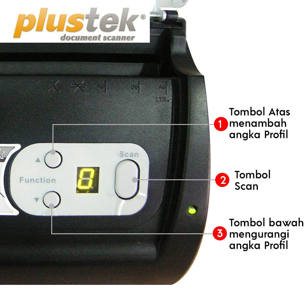 SmartOffice PS286+(13)