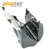 SmartOffice PS286+(8)