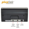 SmartOffice PS286+(9)