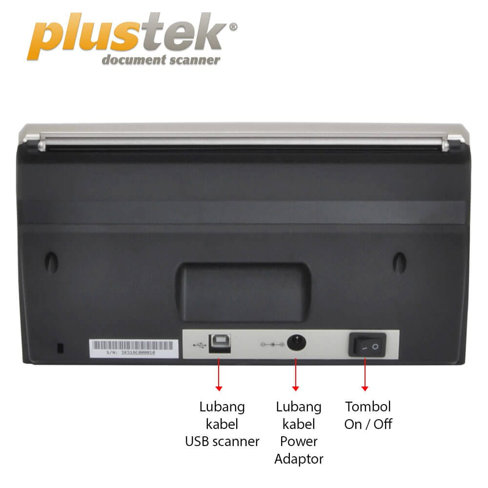 SmartOffice PS286+(9)