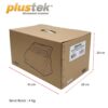 SmartOffice-PS3140-box