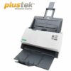 SmartOffice PS3140(1)