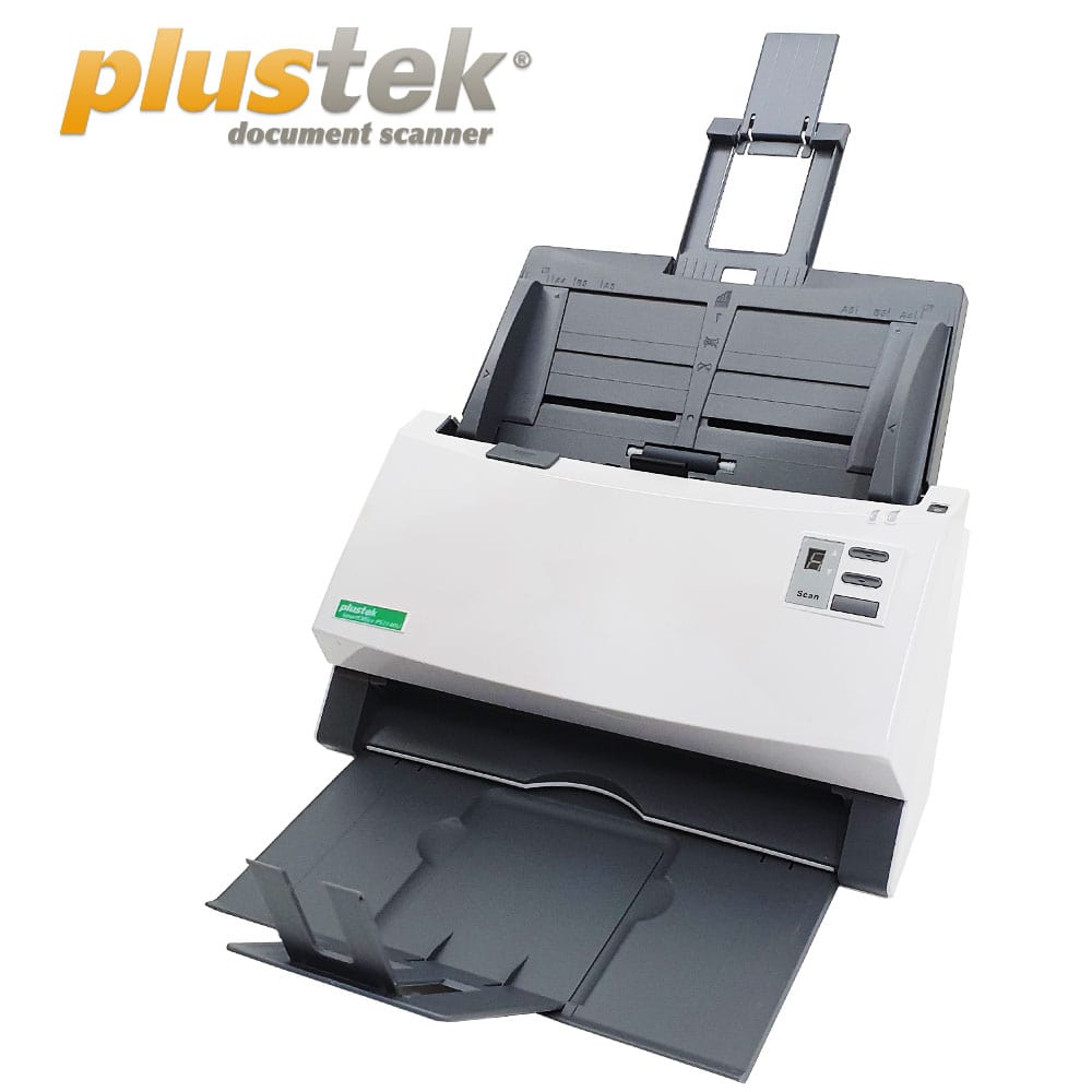 SmartOffice PS3140(1)