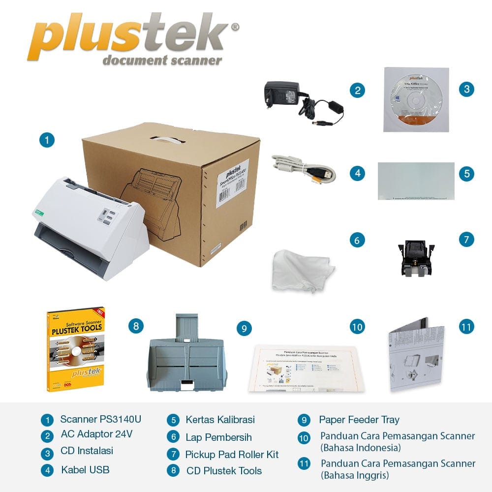 SmartOffice PS3140(11)-min