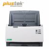 SmartOffice PS3140(3)