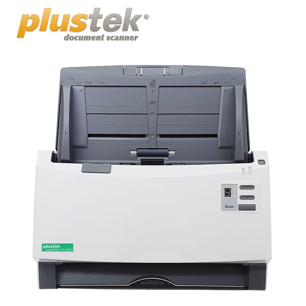 SmartOffice PS3140(3)