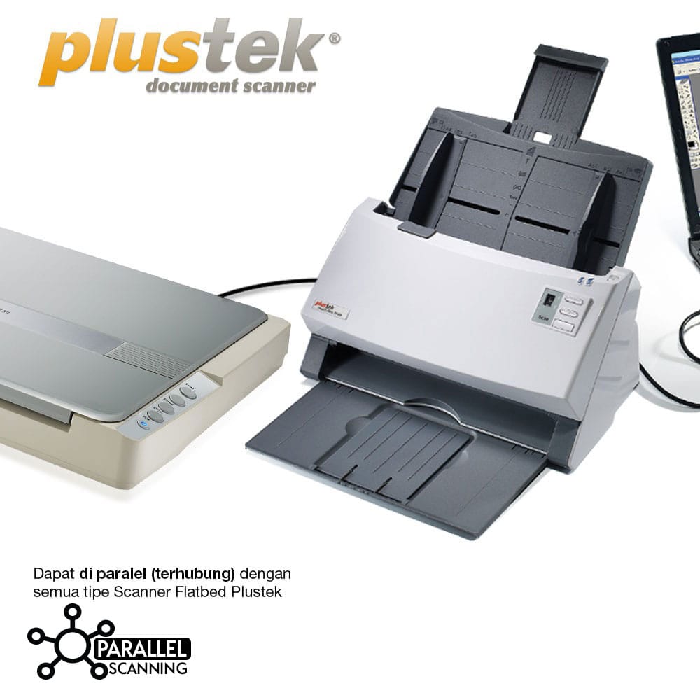 SmartOffice PS3140(4)