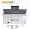 SmartOffice PS3140(5)