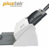 SmartOffice PS3140(6)