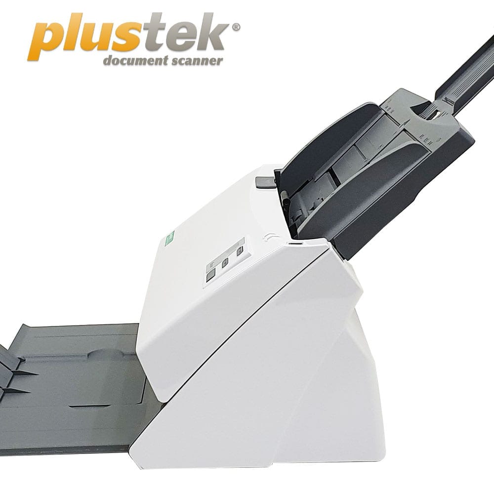 SmartOffice PS3140(6)