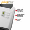 SmartOffice PS3140(7)