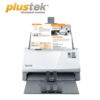 SmartOffice-PS3150U (11)