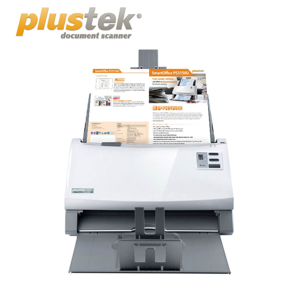 SmartOffice-PS3150U (11)