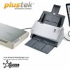 SmartOffice-PS3150U (12)