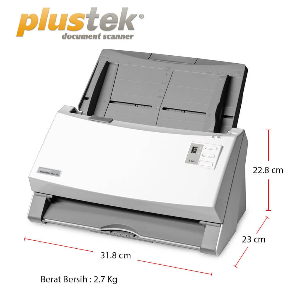 SmartOffice-PS3150U (2)
