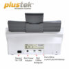SmartOffice-PS3150U (3)