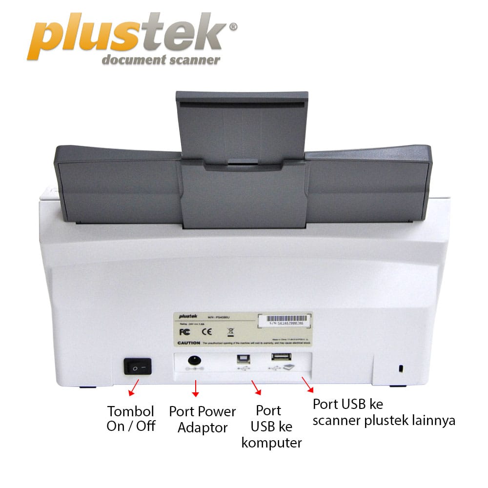 SmartOffice-PS3150U (3)