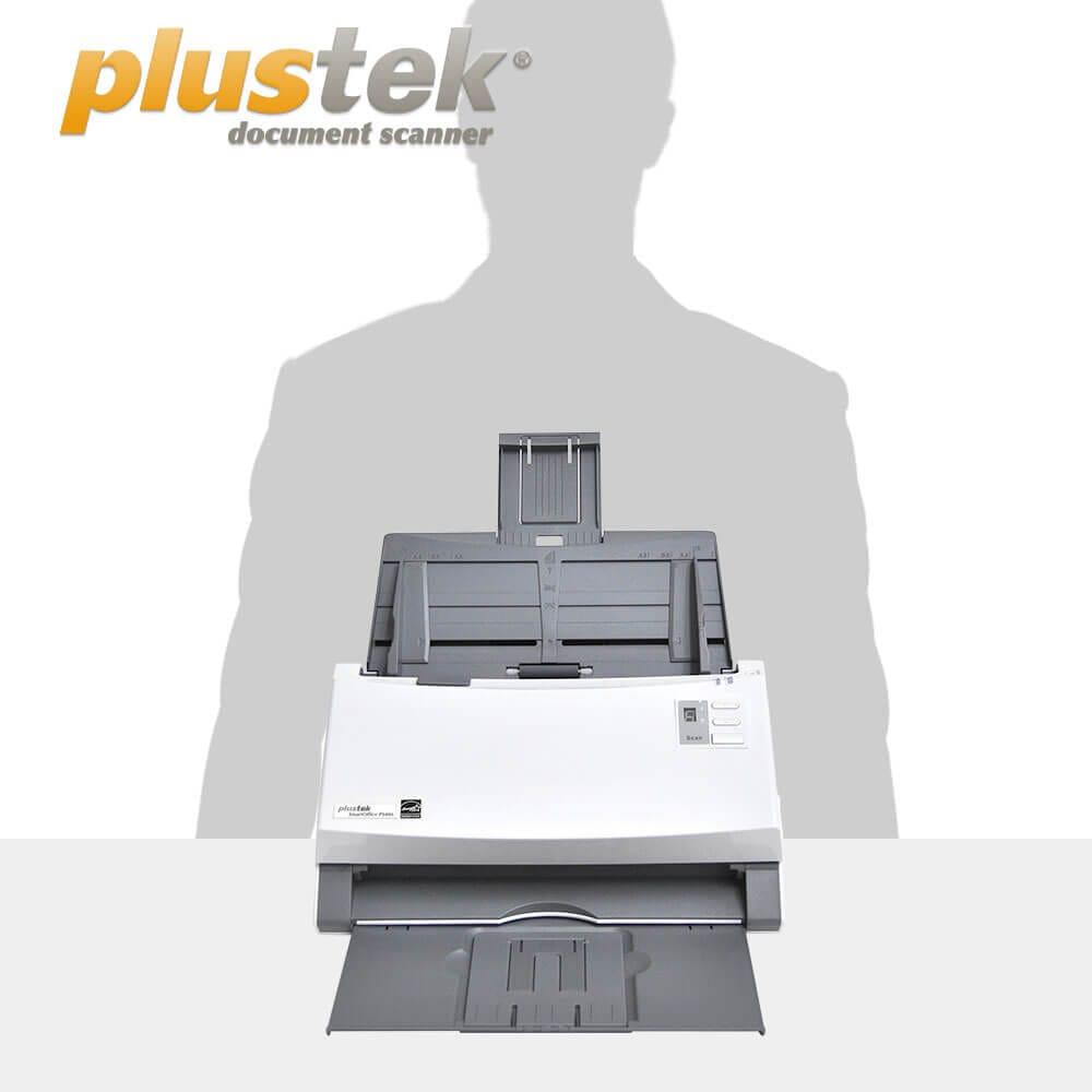 SmartOffice-PS3150U (5)