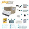 SmartOffice-PS3150U (6)
