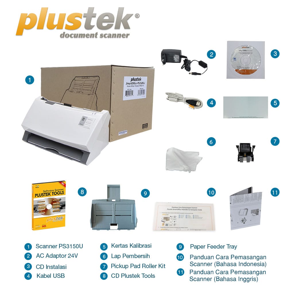 SmartOffice-PS3150U (6)