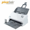 SmartOffice-PS3150U (8)