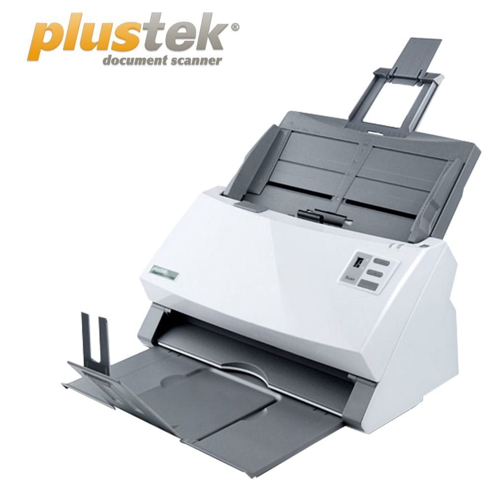 SmartOffice-PS3150U (8)