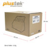 SmartOffice-PS3150U-dus
