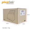 SmartOffice-PS3180U0-box