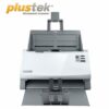 SmartOffice PS3180U(d)