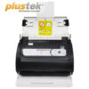 SmartOffice-PS388U-2024-(1)