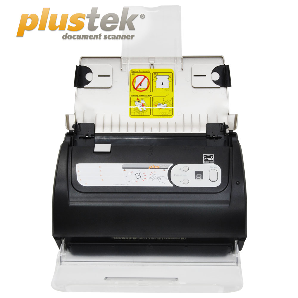 SmartOffice-PS388U-2024-(1)