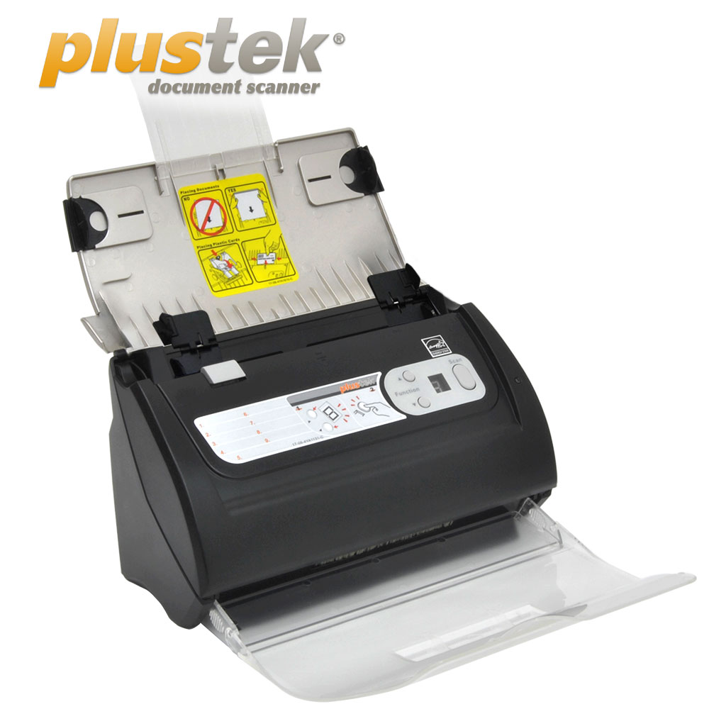 SmartOffice-PS388U-2024 (2)