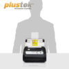 SmartOffice-PS388U-2024-(4)