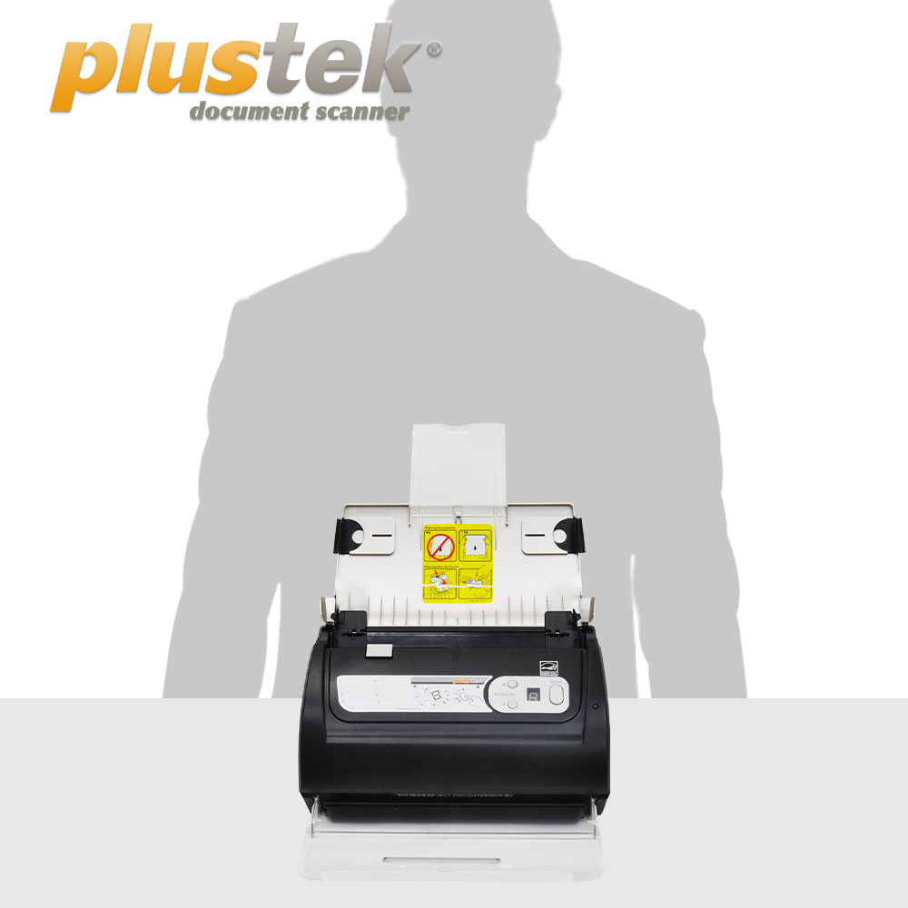 SmartOffice-PS388U-2024-(4)