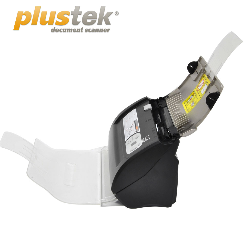 SmartOffice-PS388U-2024